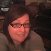 Amy Quimby's photo