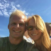 Tim Spadzinski's photo