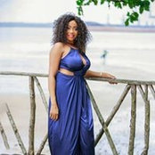Photo de Esong Olivia Eware