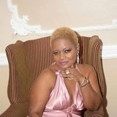 lanetta chance
