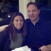 Candice Litteral's photo