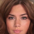 Hardy Stone Company's profile photo