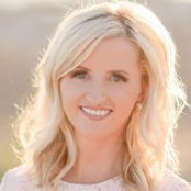 Janelle Frampton's photo