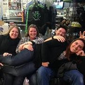 Cheri Broekemeier's photo