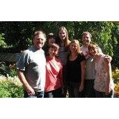 Debbie Falconer's photo