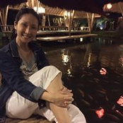 Wendy Wong's photo