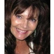Foto von Barbara Wood