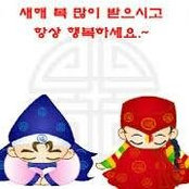 Jiyoung Lee's photo