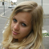 Foto von Veronika Kubickova