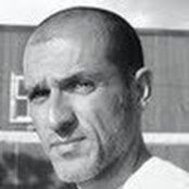 Henrik Mosesi's photo
