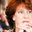 Catherine Belan