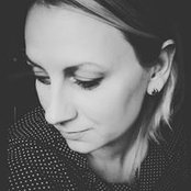 Foto von Michaela Kreischer