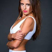 Davina Adjani's photo