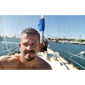 James Mulvaney's photo