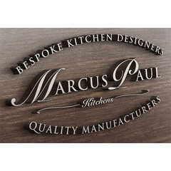 Marcus Paul Kitchens Ltd