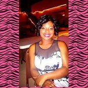 Tequila Culton Alston's photo