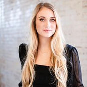 Elizabeth Hover's photo