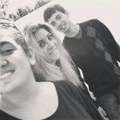 Frankie Cirello's photo