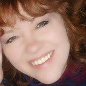 Mindy Bohlkens billede