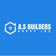 A.S. Builders