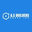 A.S. Builders