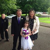 Susan Smyth's photo