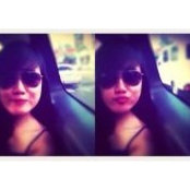 Celine Dionisio's photo