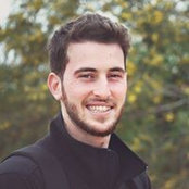 Ohad Peleds foto