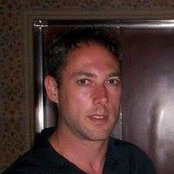 Jeffrey Krawczyk's photo