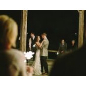 Ashleigh Hale's photo