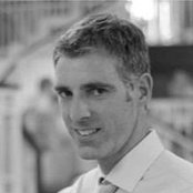 Patrick Sheridan's photo