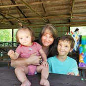 TINA Nelson's photo