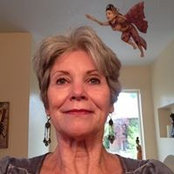 Foto von Gayla Gray