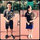 Henry Chandra