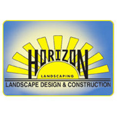 Horizon Landscaping