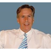 John McDonald Jr.'s photo