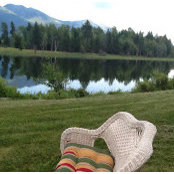 Myrna Hostak's photo