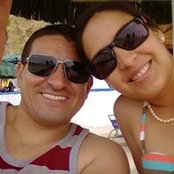 Jorge Junior Chavez Paredes's photo