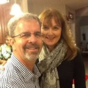 Cindy Liljedahl's photo