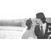 Jessica Luce's photo