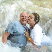 Tracey Stein's photo