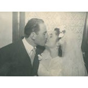 Joanne Azzopardis foto