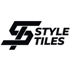 Style Tiles