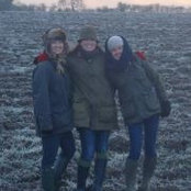 Foto von Kathryn Millirons
