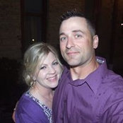 Pam Sorrels's photo