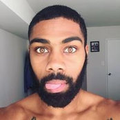 Donnell Morriss billede