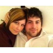 Johanna Laroche's photo