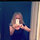 diana_pelath