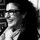 Lynn Abate-Johnson