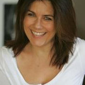 Foto de Marie-Christine Solal